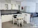 Apartament 2 camere de lux, in Mamaia Nord / Navodari