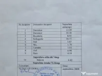 Casa De Cultura / Balada