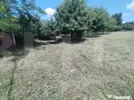 Teren intravilan, 3000 mp, zona Lebada, Botosani