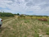 RECO Teren Intravilan in cartier Viena 3373mp