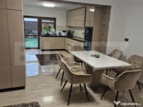 Casă individuală de vânzare – Dumbravita-Brasov