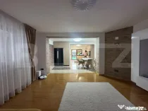 Casa individuala de vanzare in Dumbravita, Brasov