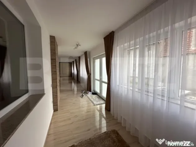 Casa individuala de vanzare in Dumbravita, Brasov