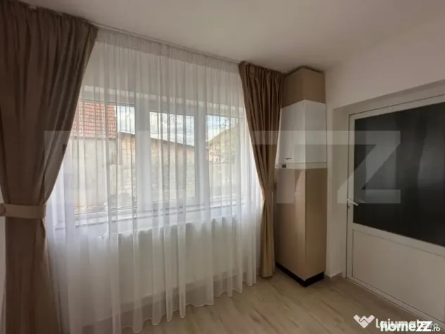 Casa individuala de vanzare in Dumbravita, Brasov