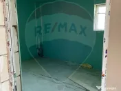 Casă P+1- Vasilați - 491 mp teren - posibiliate de exti... 