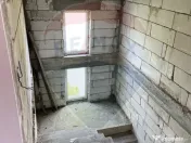 Casă P+1- Vasilați - 491 mp teren - posibiliate de exti... 