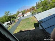 Casă P+1- Vasilați - 491 mp teren - posibiliate de exti... 