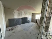 Casă P+1- Vasilați - 491 mp teren - posibiliate de exti... 