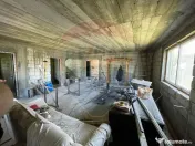 Casă P+1- Vasilați - 491 mp teren - posibiliate de exti... 