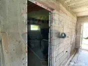 Casă P+1- Vasilați - 491 mp teren - posibiliate de exti... 