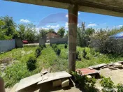 Casă P+1- Vasilați - 491 mp teren - posibiliate de exti... 