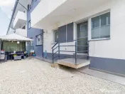 Apartament 2 camere | Decomandat | Mobilat & Utilat | Teras? 