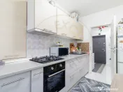 Apartament 2 camere | Decomandat | Mobilat & Utilat | Teras? 