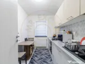 Apartament 2 camere | Decomandat | Mobilat & Utilat | Teras? 