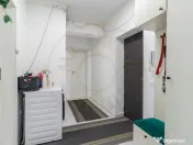 Apartament 2 camere | Decomandat | Mobilat & Utilat | Teras? 