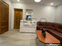 RECO Casa Spatioasa la 7km de Beius