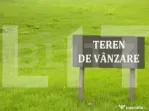 Teren intravilan, 20 000 mp, Torontalului
