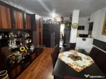 Apartament 2 camere, decomandat, zona Imparatul Traian