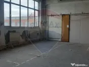 Spații industriale 200-432 mp . Baicului etaj lift marfa 