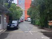 Spații industriale 200-432 mp . Baicului etaj lift marfa 