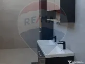 Spații industriale 200-432 mp . Baicului etaj lift marfa 