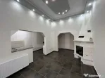 Spațiu de închiriat, 250 mp, zona Titulescu