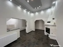 Spațiu de închiriat, 250 mp, zona Titulescu
