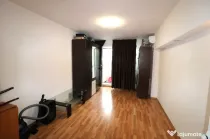Apartament cu 2 camere in I.C.Frimu