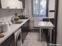 Apartament 3 camere Calea Calarasilor/Viziru