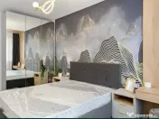 Apartament 2 Camere | Design Modern | Localizare Premium ... 