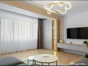 Apartament 2 Camere | Design Modern | Localizare Premium ... 