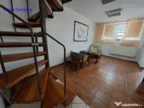 Casa/Ap.3 camere, P 1, Podul Grand la 630 euro