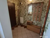 Casa/Ap.3 camere, P 1, Podul Grand la 630 euro 