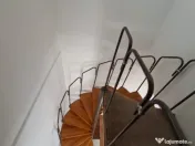 Casa/Ap.3 camere, P 1, Podul Grand la 630 euro 