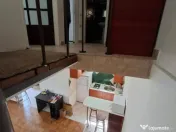 Casa/Ap.3 camere, P 1, Podul Grand la 630 euro 