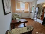 Casa/Ap.3 camere, P 1, Podul Grand la 630 euro 