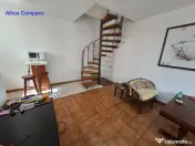 Casa/Ap.3 camere, P 1, Podul Grand la 630 euro 