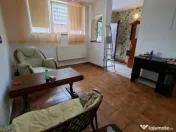 Casa/Ap.3 camere, P 1, Podul Grand la 630 euro 