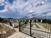 Casa Mihaesti/ 3 Camere 