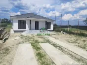 Casa Mihaesti/ 3 Camere 