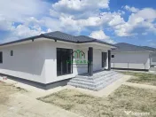 Casa Mihaesti/ 3 Camere 