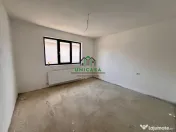 Casa Mihaesti/ 3 Camere 