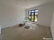 Casa Mihaesti/ 3 Camere 