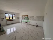 Casa Mihaesti/ 3 Camere 