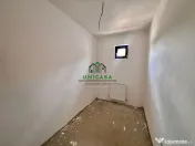 Casa Mihaesti/ 3 Camere 