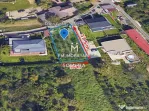 Teren intravilan –6 ari- Str. Grigore Ureche, Baia Mare