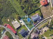 Teren intravilan –6 ari- Str. Grigore Ureche, Baia Mare 