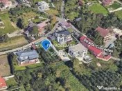 Teren intravilan –6 ari- Str. Grigore Ureche, Baia Mare 