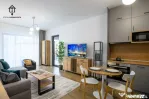 Prima Închiriere: Apartament Modern și Confortabil cu 2 Ca