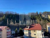 Ap 3 camere decomandat - zona Racadau 